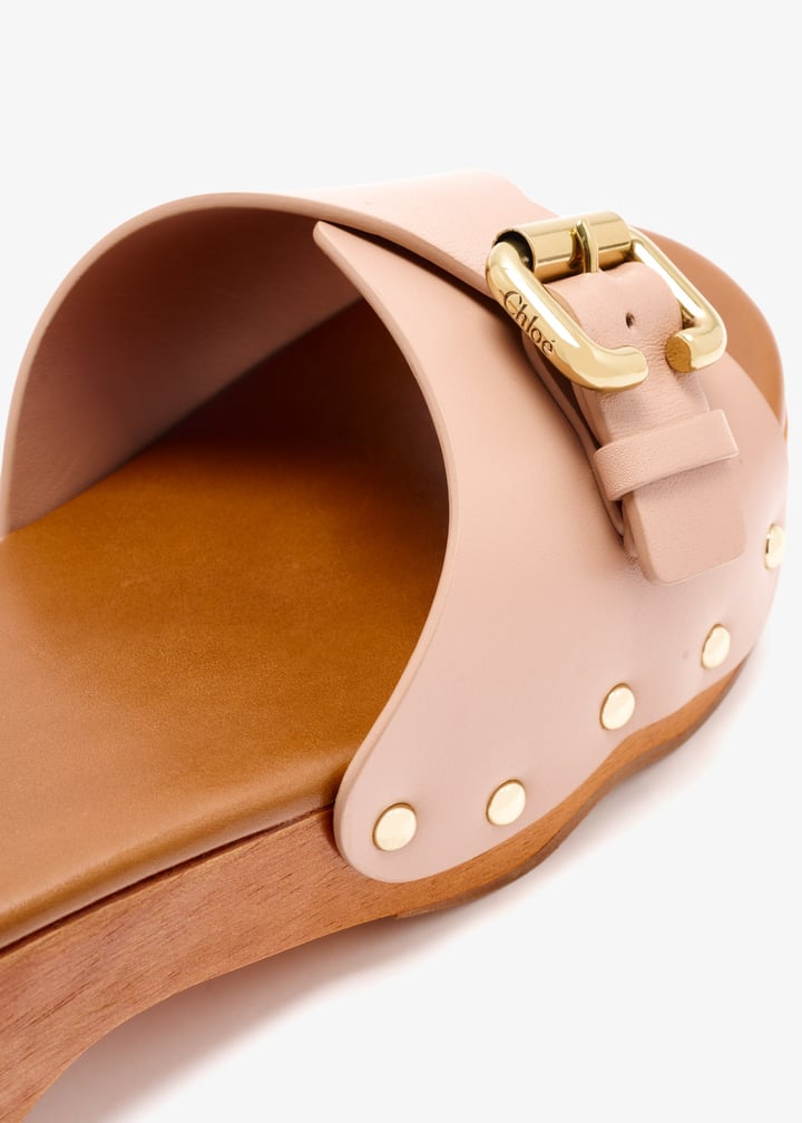 ch25a12jls-6e4-mm_5.jpg?ts=20250909035208