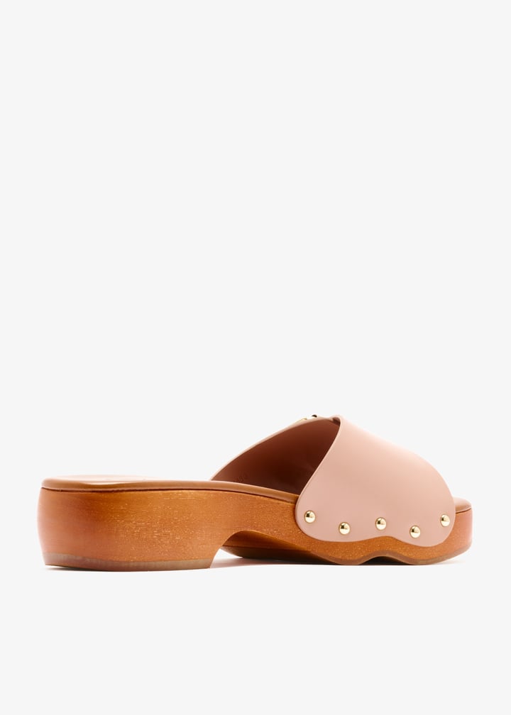 ch25a12jls-6e4-mm_6.jpg?ts=20250909035208