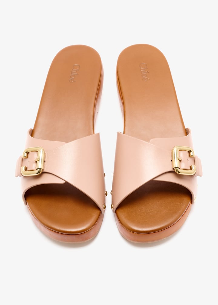 ch25a12jls-6e4-mm_7.jpg?ts=20250909035208