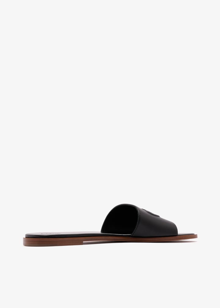 ch25a12lpi-001-mm_6.jpg?ts=20250909035212