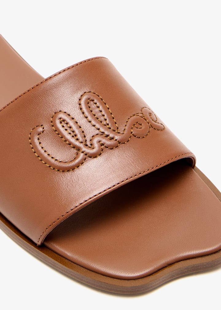 ch25a12lpi-27t_3.jpg?ts=20250521050444