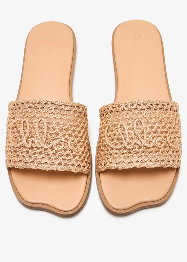 ch25a12lrg-6k0_5.jpg?ts=20250505100514