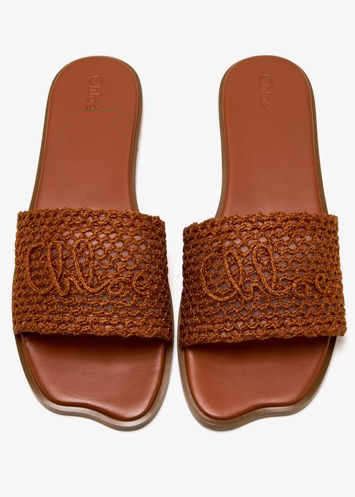 ch25a12lrg-841_5.jpg?ts=20250507025026