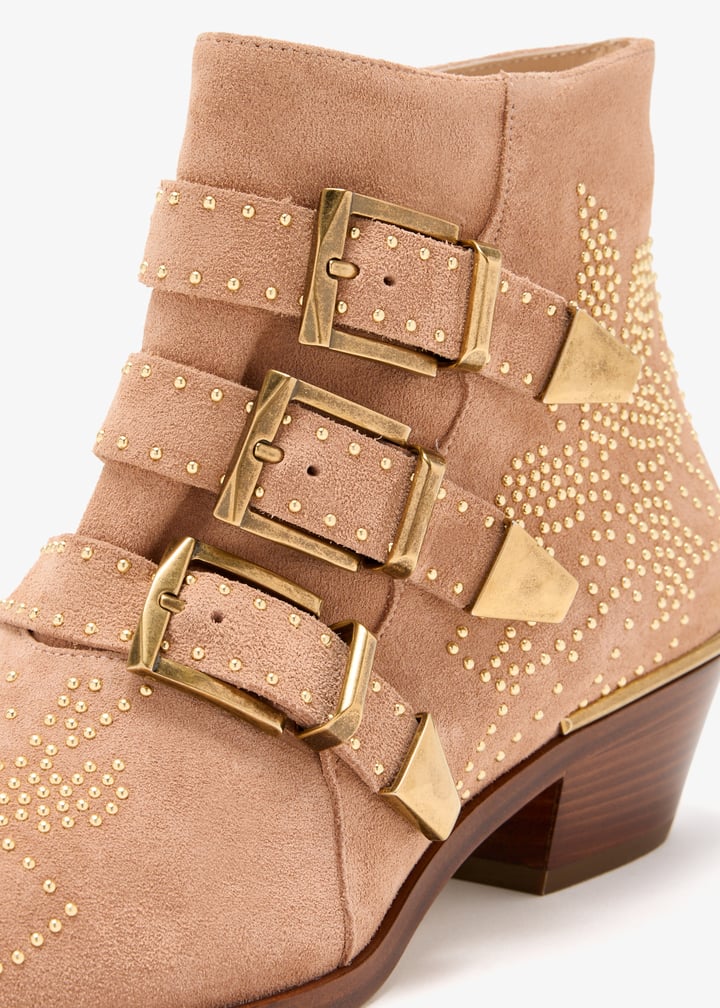 ch25a134ry-6c1_5.jpg?ts=20260317025721