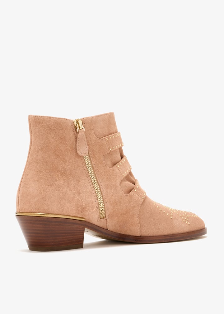 ch25a134ry-6c1_6.jpg?ts=20260317025721