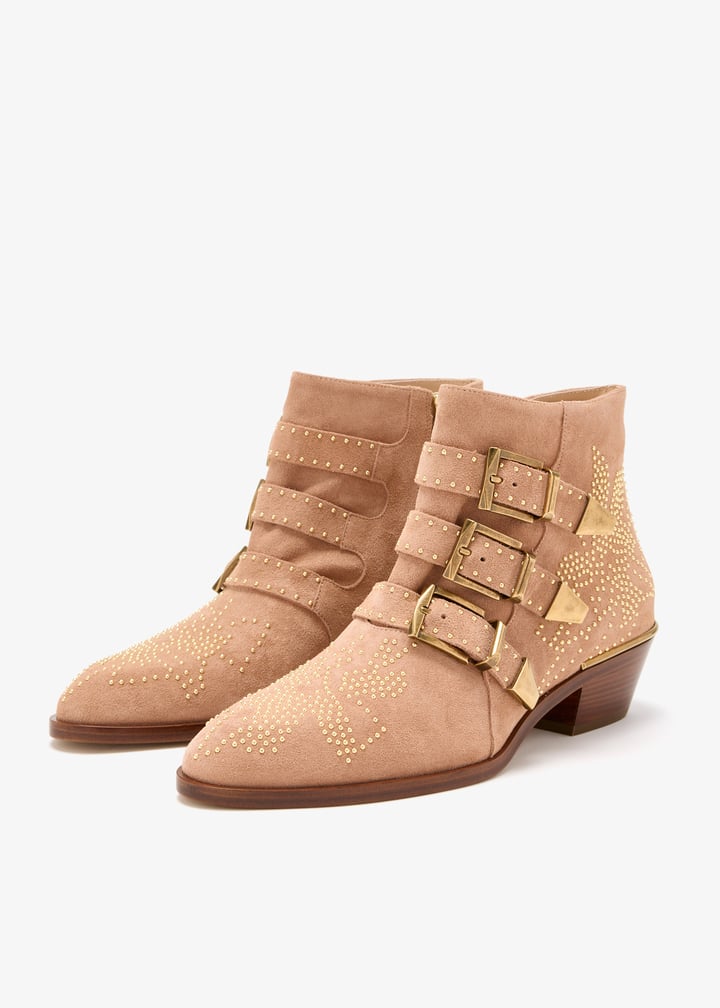 ch25a134ry-6c1_7.jpg?ts=20260317025722