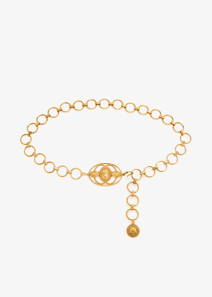 ch25abj09cb7-9dc_1.jpg?ts=20250806033242