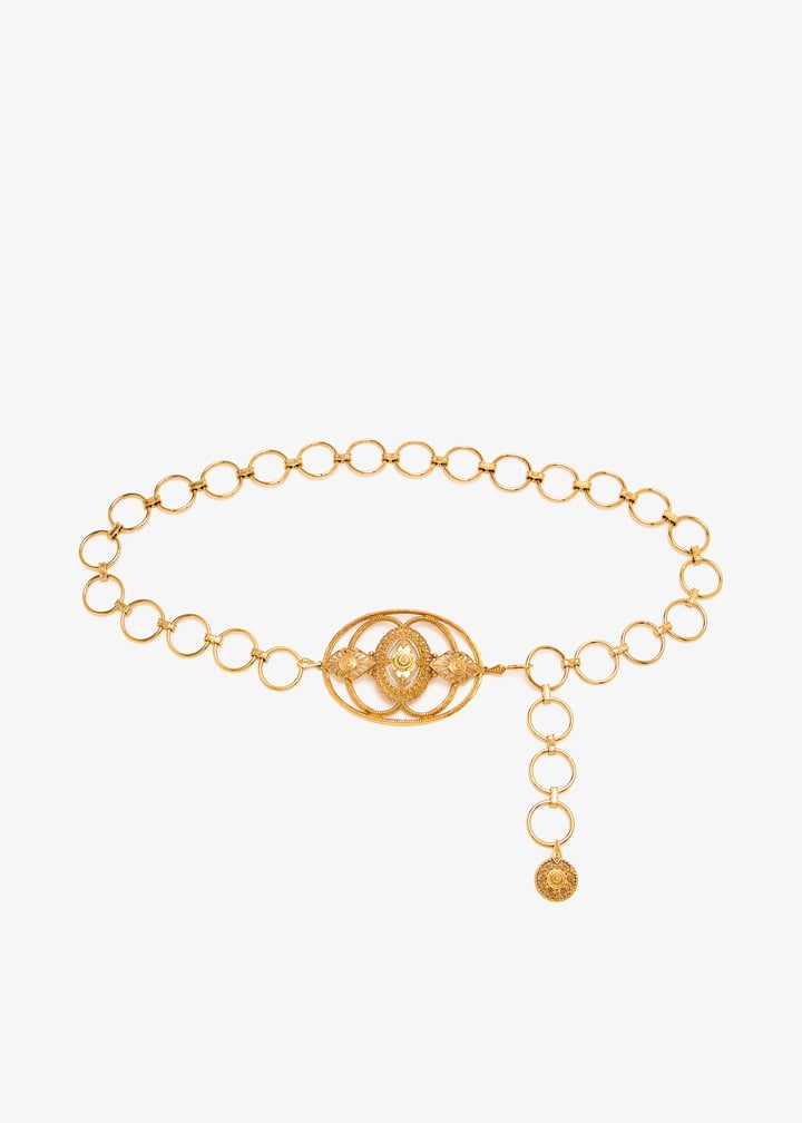 ch25abj10cb7-9dc_1.jpg?ts=20250806033243