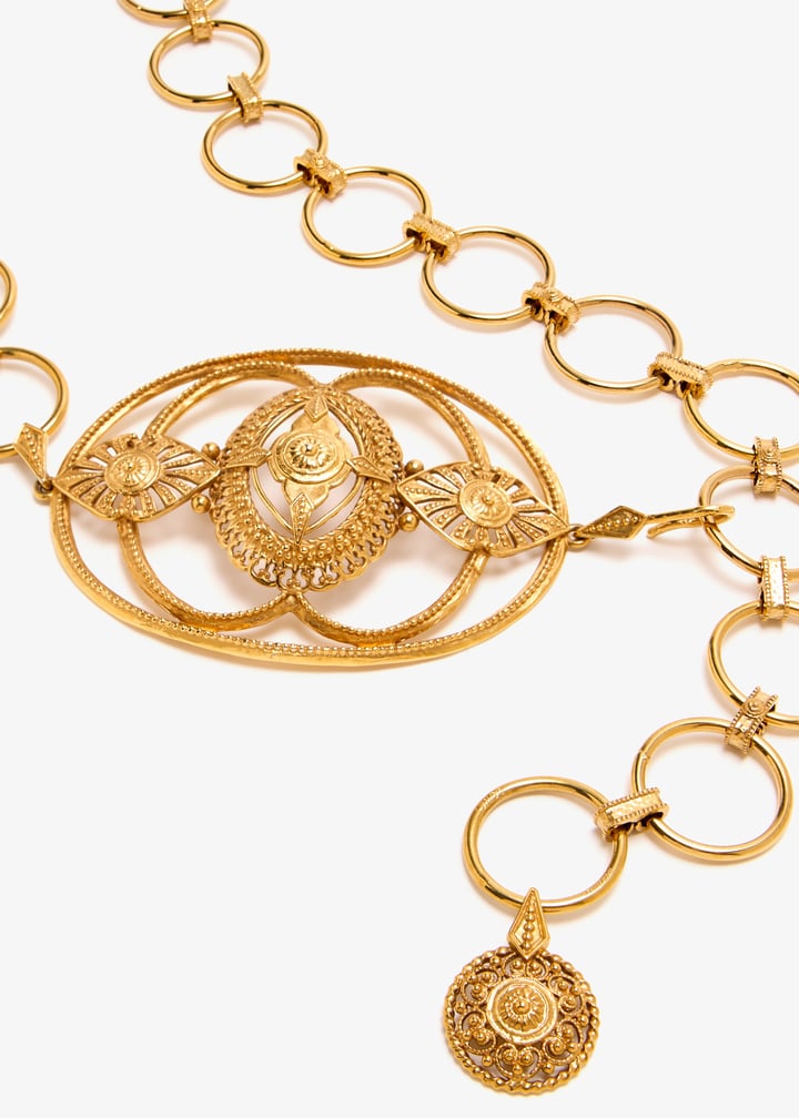 ch25abj10cb7-9dc_5.jpg?ts=20250806033244