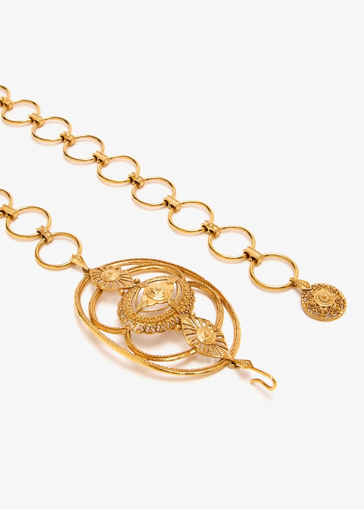 ch25abj10cb7-9dc_6.jpg?ts=20250806033244