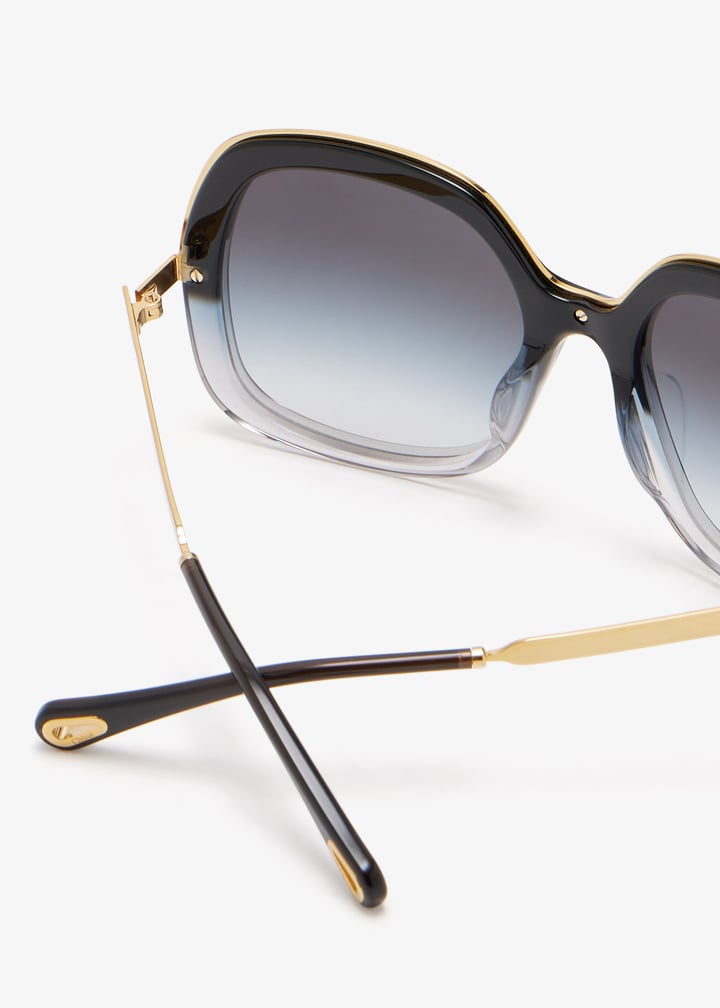 ch25aek0327-046_5.jpg?ts=20251009124204