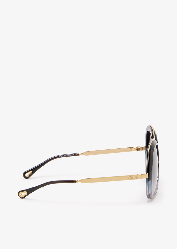 ch25aek0327-046_6.jpg?ts=20251009124204