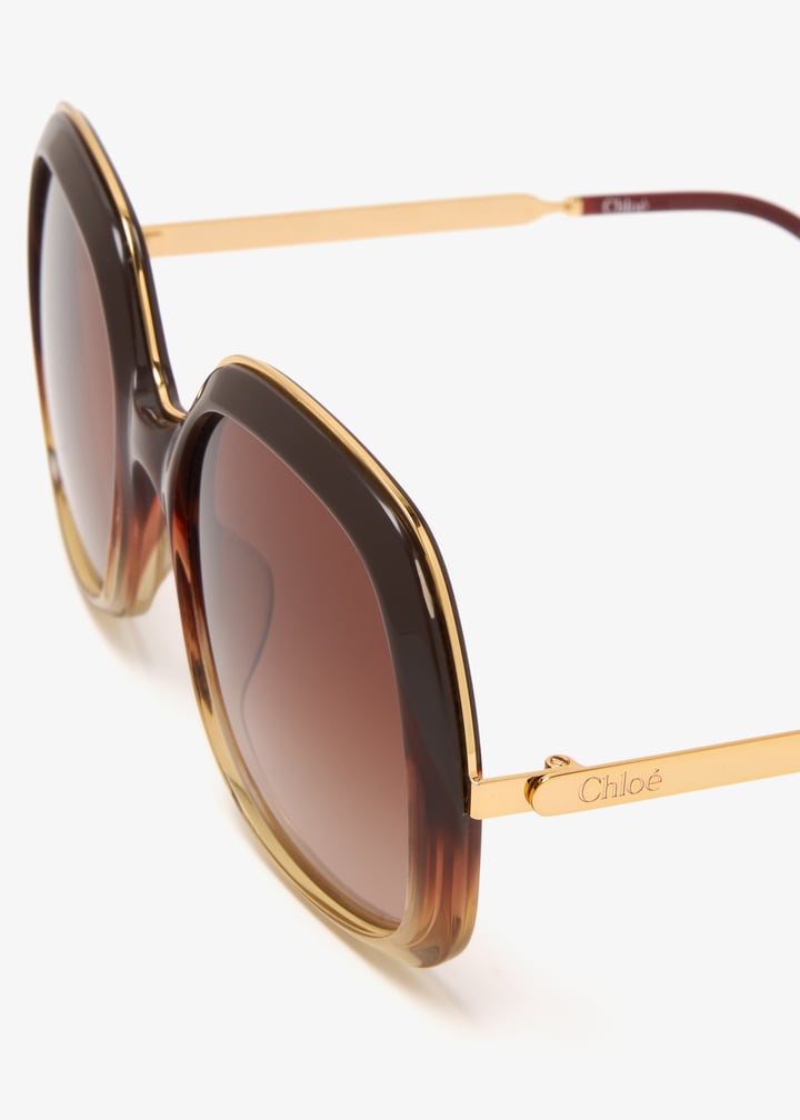 ch25aek0327-221_5.jpg?ts=20250807044627