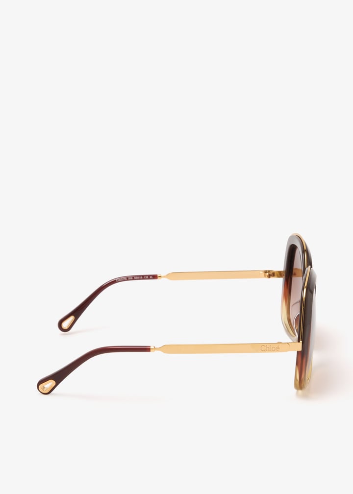 ch25aek0327-221_6.jpg?ts=20250807044627