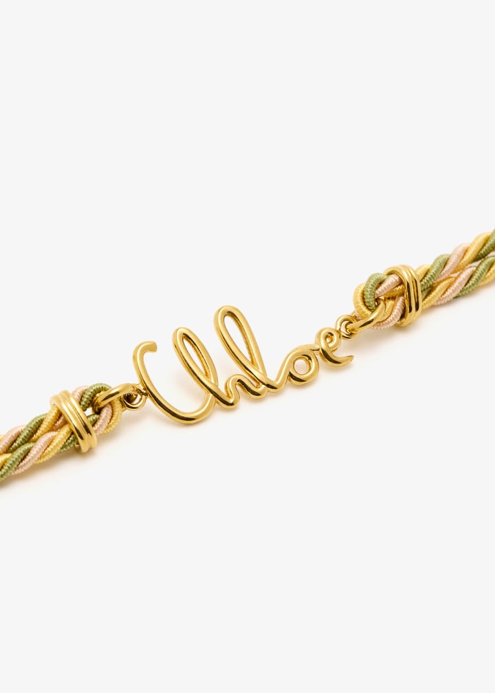 ch25ajb28cvb-2ya_2.jpg?ts=20250503035525