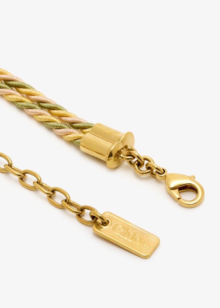 ch25ajb28cvb-2ya_3.jpg?ts=20250503035525