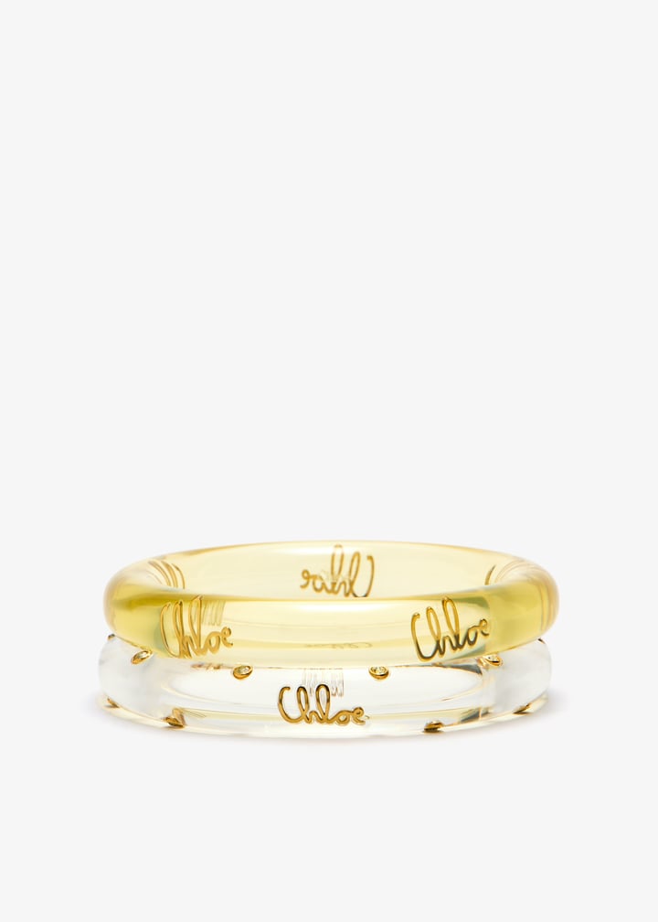 ch25ajb82brs-92d_1.jpg?ts=20250808044056