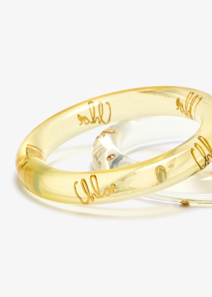 ch25ajb82brs-92d_5.jpg?ts=20250808044057