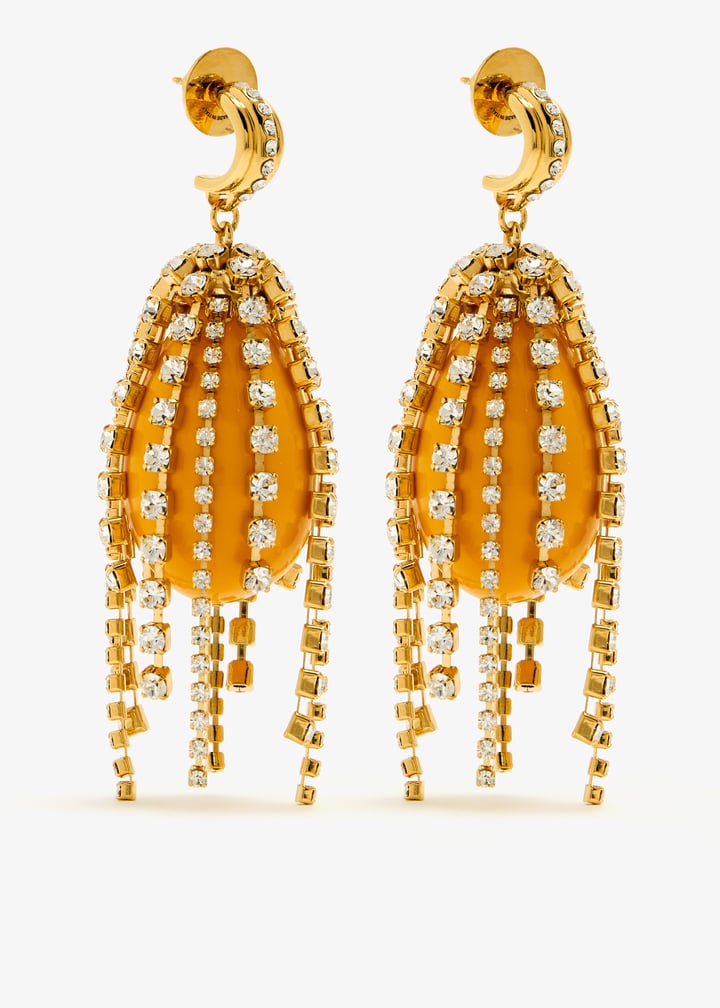 ch25aje01brs-701_1.jpg?ts=20250808044058