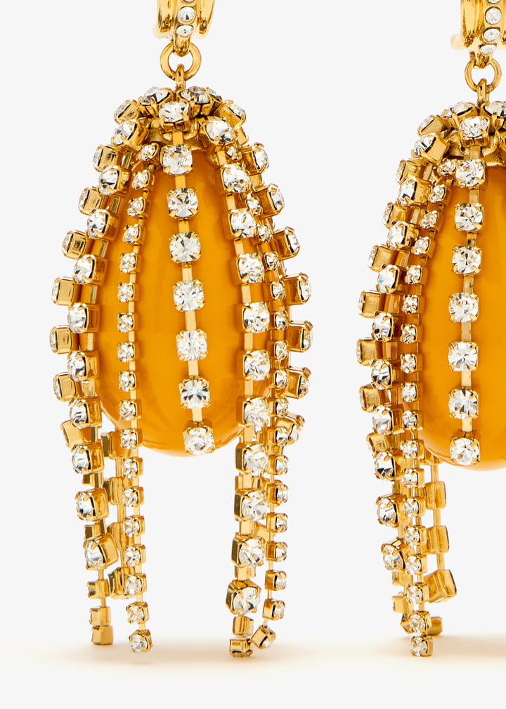 ch25aje01brs-701_5.jpg?ts=20250808044059