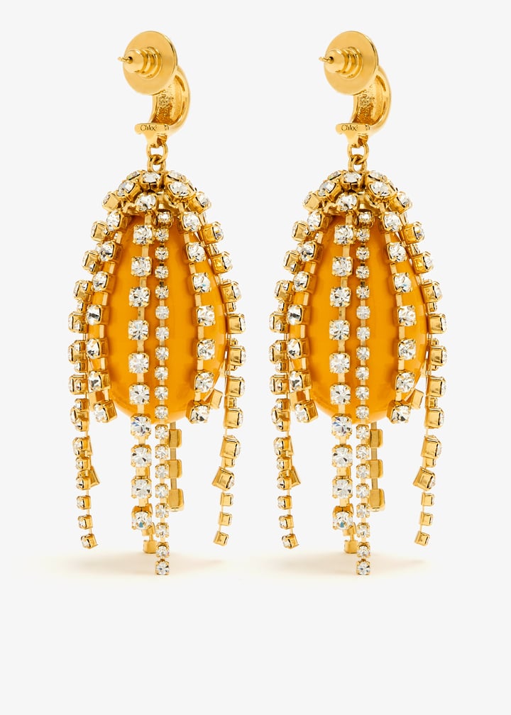 ch25aje01brs-701_6.jpg?ts=20250808044059