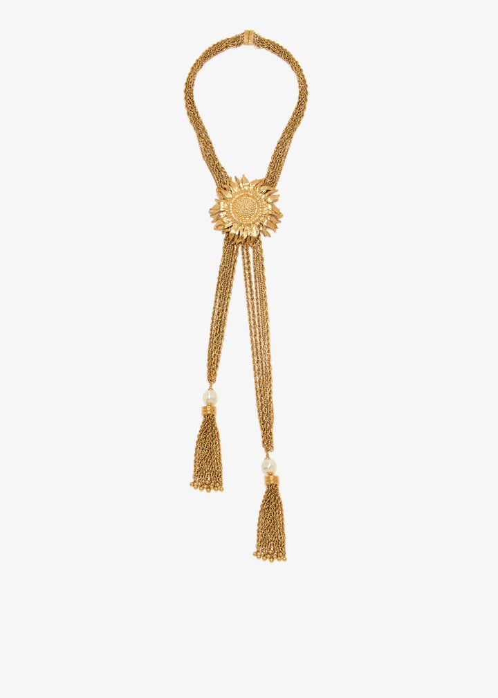 ch25ajn78syp-9dc_1.jpg?ts=20250530043451