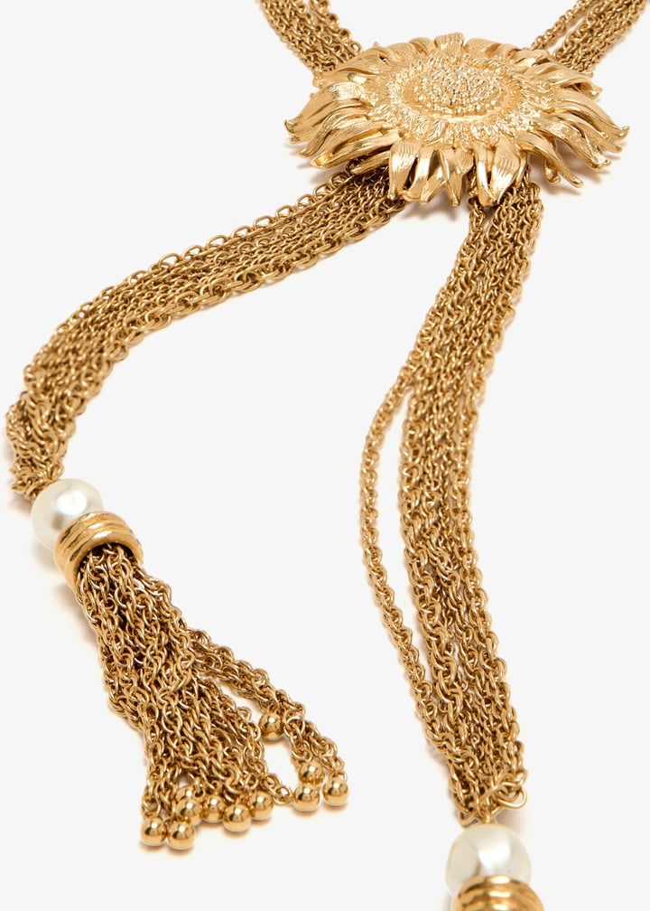 ch25ajn78syp-9dc_2.jpg?ts=20250530043453