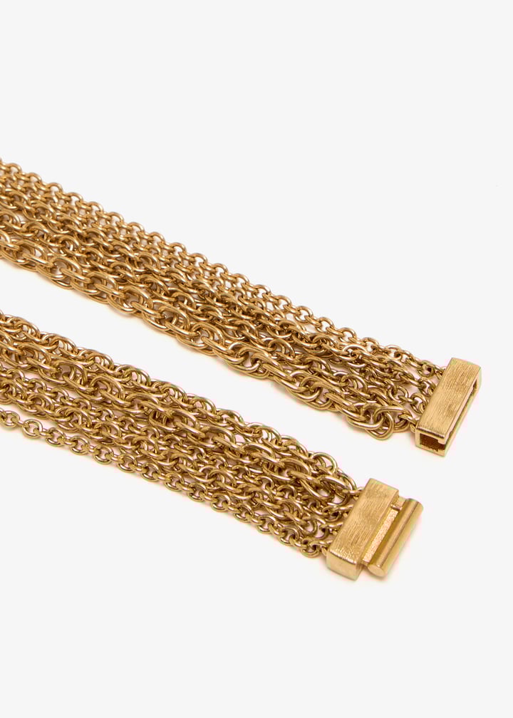 ch25ajn78syp-9dc_3.jpg?ts=20250530043454