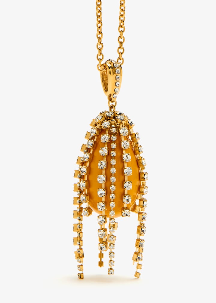 ch25ajn85brs-701_5.jpg?ts=20250808044111