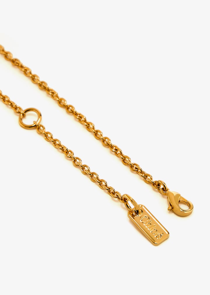 ch25ajn85brs-701_6.jpg?ts=20250808044111