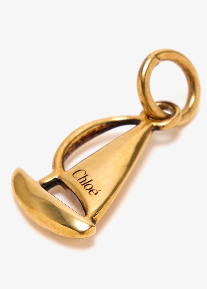 ch25ak156cb7-9da_2.jpg?ts=20250523030946