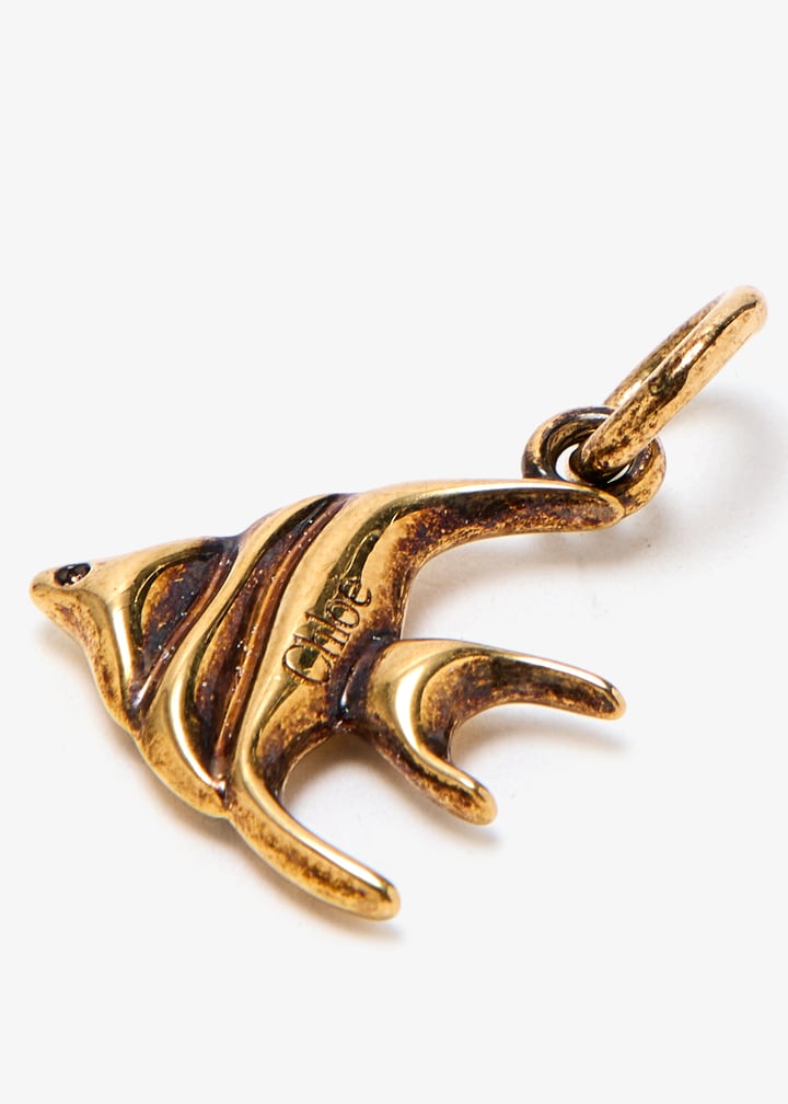 ch25ak157cb7-9da_2.jpg?ts=20250523030951