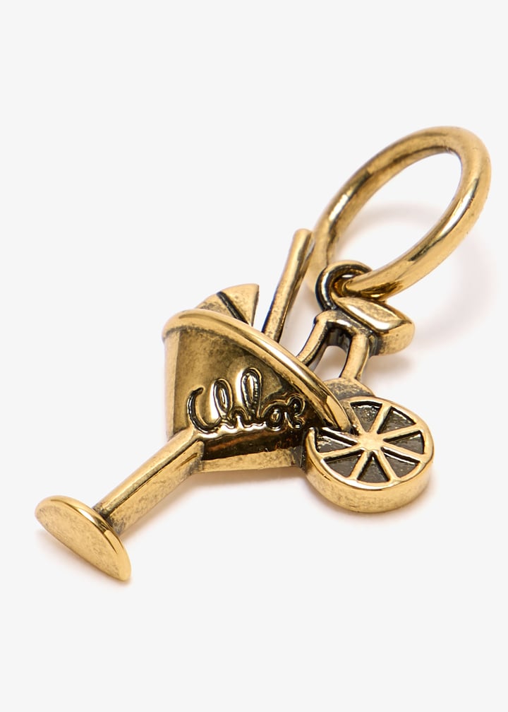 ch25ak158cb7-9da_2.jpg?ts=20250523030956