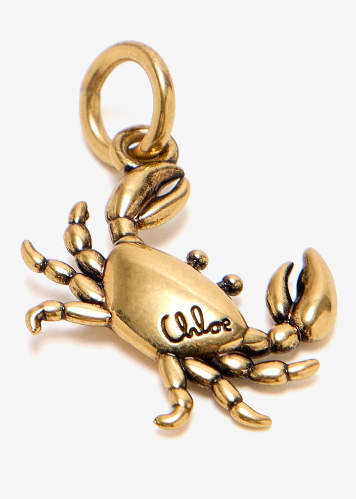 ch25ak159cb7-9da_2.jpg?ts=20250523031001