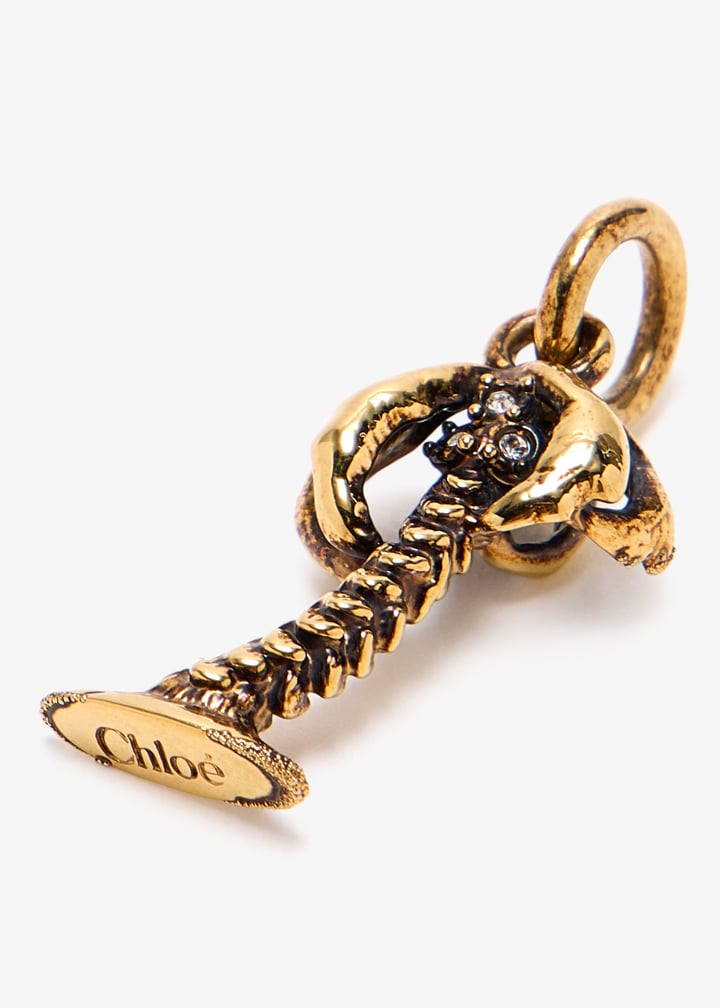 ch25ak160cb7-9da_2.jpg?ts=20250523031009