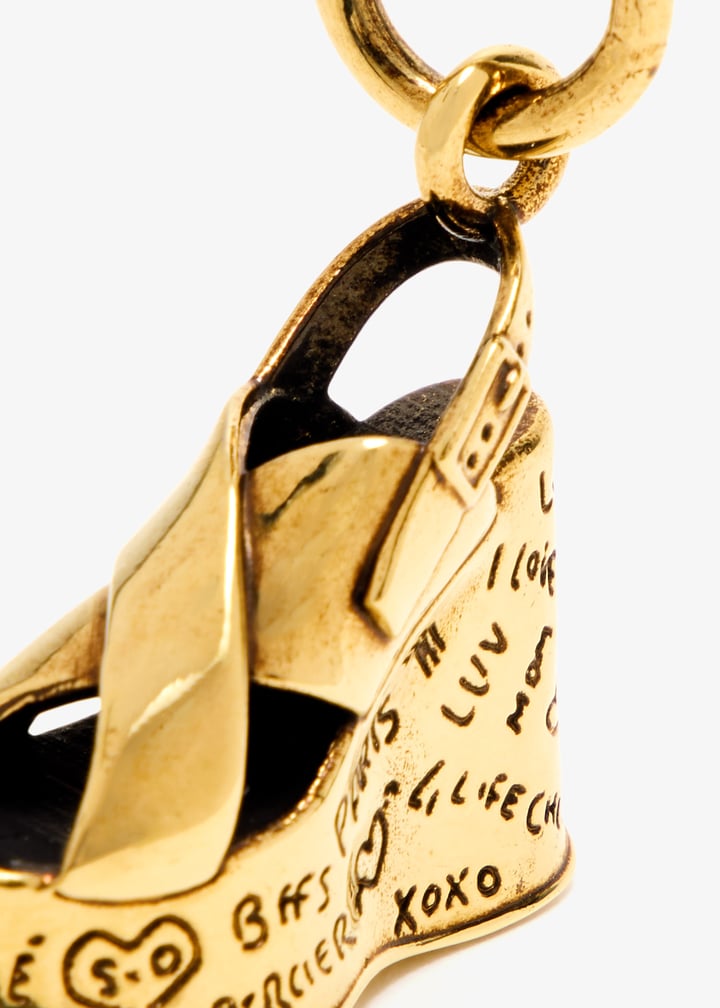 ch25ak164cb7-9da_2.jpg?ts=20250522030843