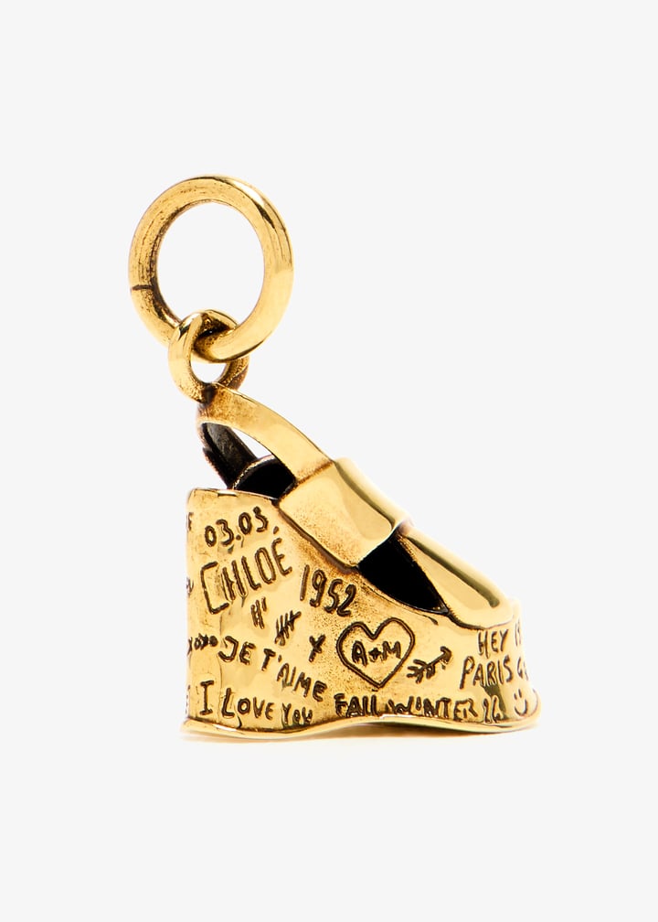 ch25ak164cb7-9da_3.jpg?ts=20250522030844