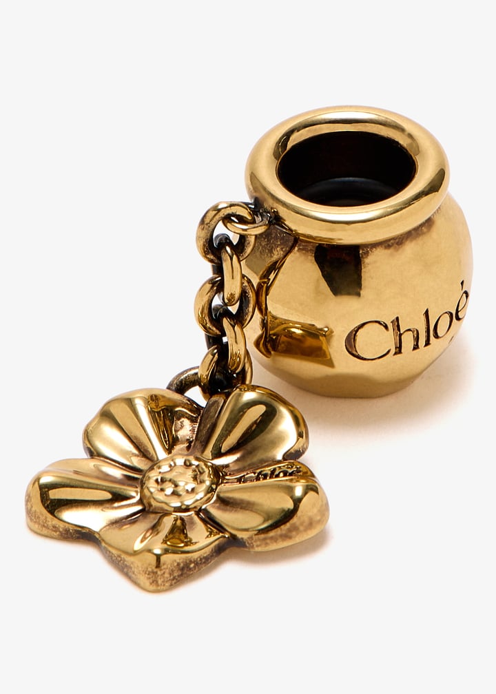 ch25ak167cb7-9da_2.jpg?ts=20250523031022