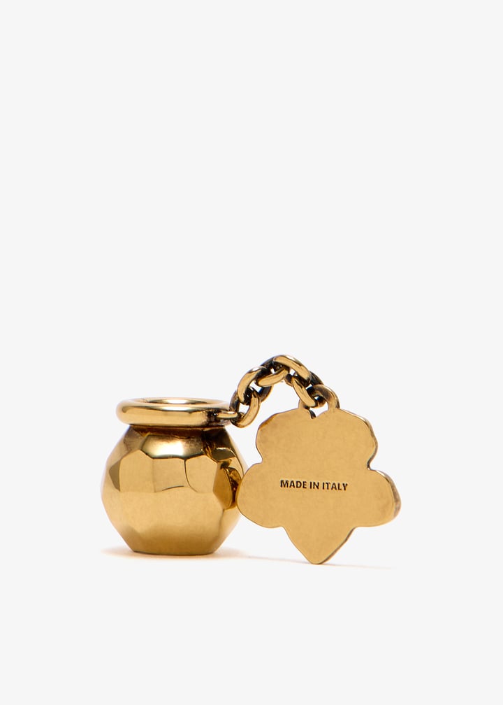 ch25ak167cb7-9da_3.jpg?ts=20250523031023