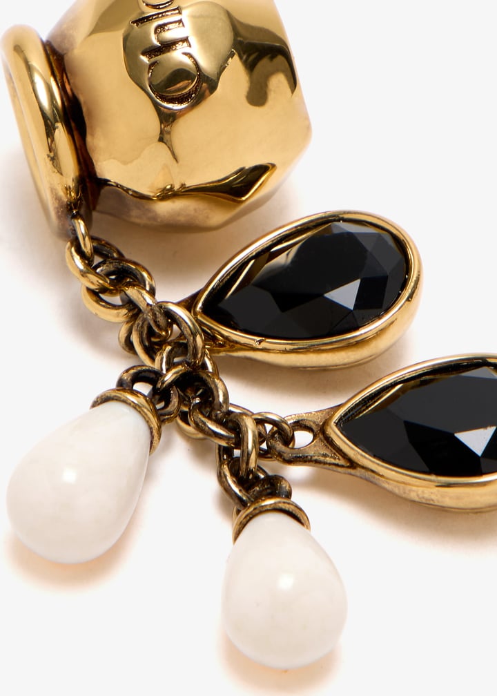 ch25ak168cb7-9da_2.jpg?ts=20250528081502