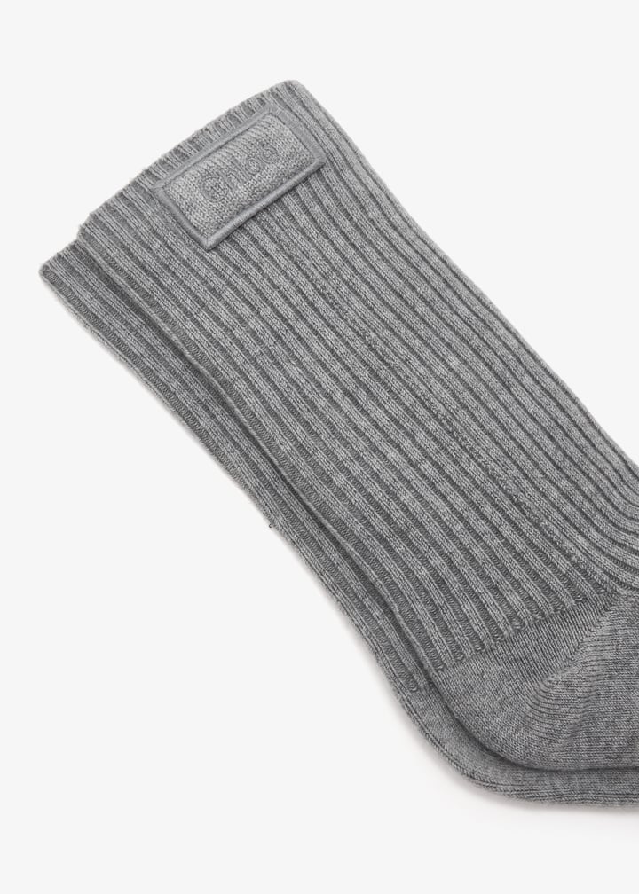 ch25akk03woo-053_5.jpg?ts=20250808044114