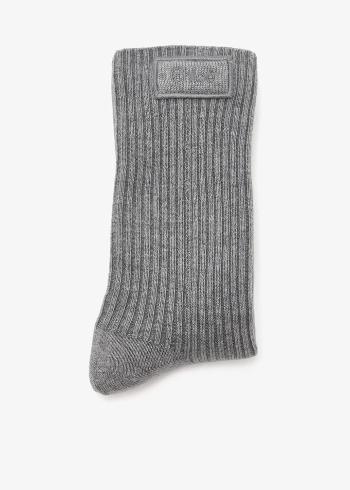 ch25akk03woo-053_6.jpg?ts=20250808044115