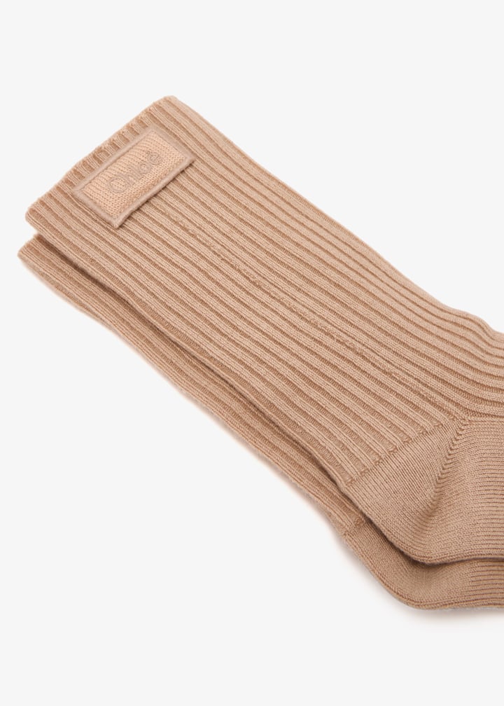 ch25akk03woo-24n_5.jpg?ts=20250809040741