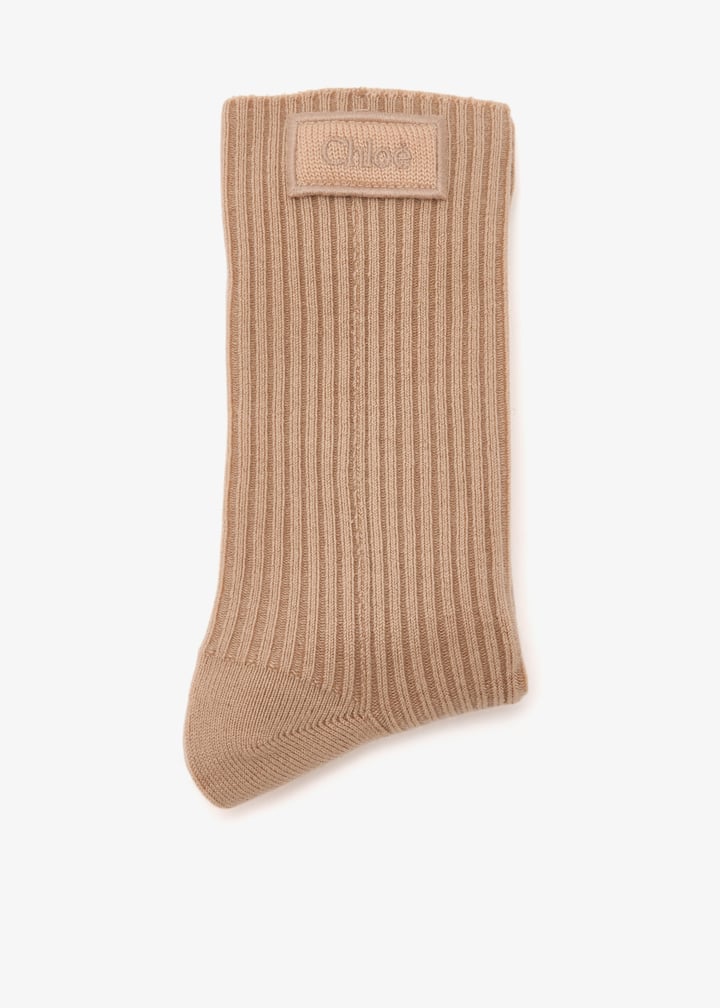 ch25akk03woo-24n_6.jpg?ts=20250809040741