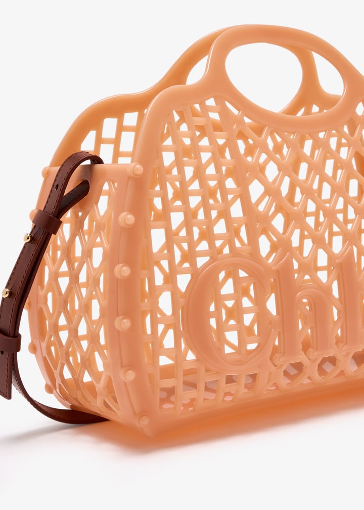 ch25as517p55-26y_4.jpg?ts=20250527031002