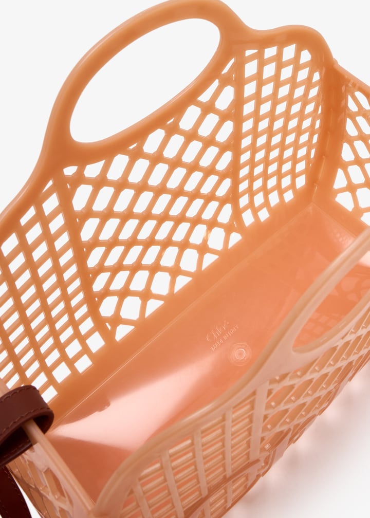 ch25as517p55-26y_6.jpg?ts=20250527031007