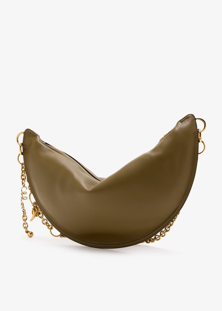 ch25as519p80-3d0_5.jpg?ts=20250621031223