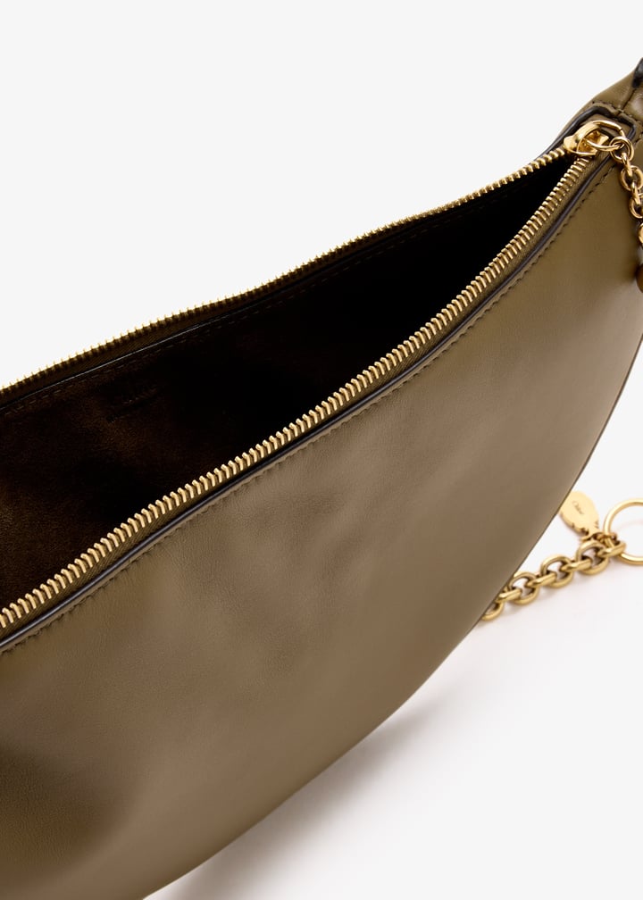 ch25as519p80-3d0_6.jpg?ts=20250621031223