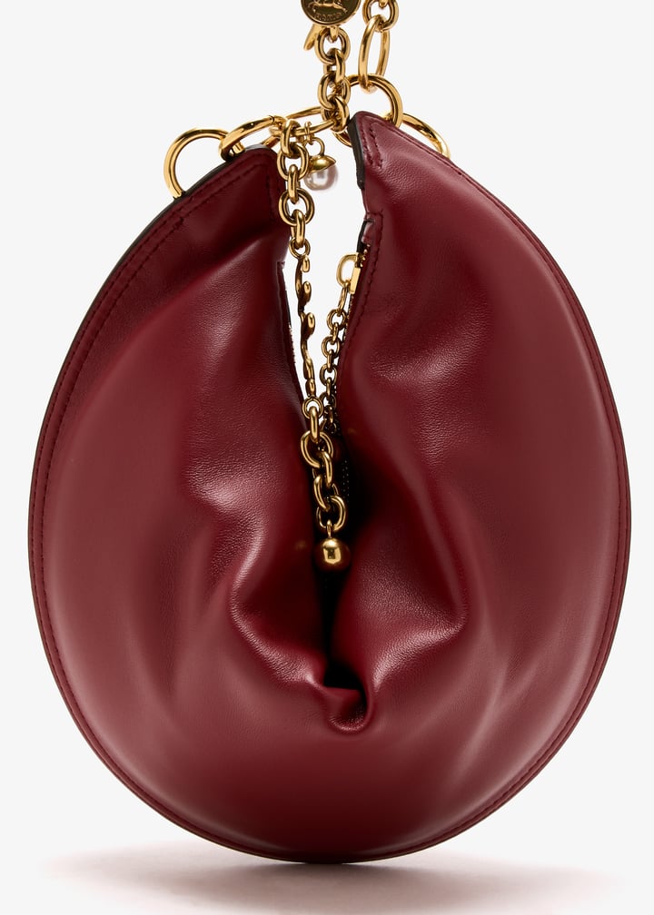 ch25as519p80-637_4.jpg?ts=20250624033727