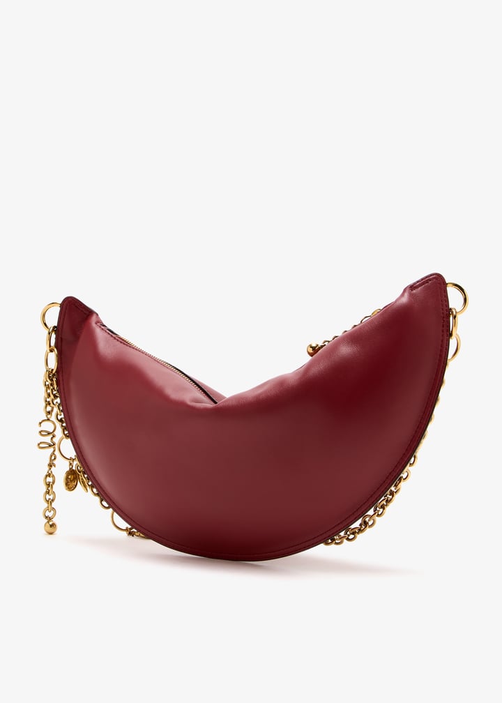 ch25as519p80-637_5.jpg?ts=20250624033728